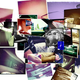Image for article titled Shooting Challenge Cubism Gallery